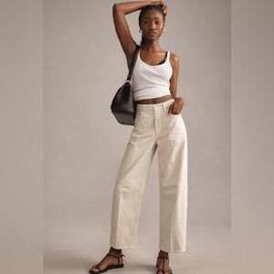 NWT’s Citizen of humanity Miro jeans